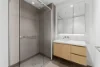 J211/8 Bottlebrush Walk, Highett, Vic 3190-Image