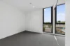 J211/8 Bottlebrush Walk, Highett, Vic 3190-Image