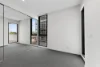J211/8 Bottlebrush Walk, Highett, Vic 3190-Image