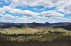 "Jalna" 266 Childs Road, Boyne Valley QLD 4680-Image