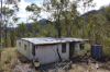 "Jalna" 266 Childs Road, Boyne Valley QLD 4680-Image