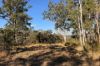 "Jalna" 266 Childs Road, Boyne Valley QLD 4680-Image