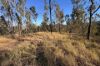 "Jalna" 266 Childs Road, Boyne Valley QLD 4680-Image