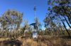 "Jalna" 266 Childs Road, Boyne Valley QLD 4680-Image