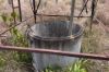 "Jalna" 266 Childs Road, Boyne Valley QLD 4680-Image