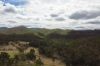 "Jalna" 266 Childs Road, Boyne Valley QLD 4680-Image