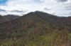 "Jalna" 266 Childs Road, Boyne Valley QLD 4680-Image