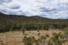 "Jalna" 266 Childs Road, Boyne Valley QLD 4680-Image