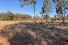 "Jalna" 266 Childs Road, Boyne Valley QLD 4680-Image