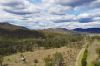 "Jalna" 266 Childs Road, Boyne Valley QLD 4680-Image