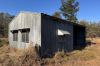 "Jalna" 266 Childs Road, Boyne Valley QLD 4680-Image