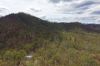 "Jalna" 266 Childs Road, Boyne Valley QLD 4680-Image