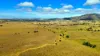 "KENDAH "795 Romers Road, Wowan, Qld 4702