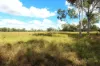 "KENDAH "795 Romers Road, Wowan, Qld 4702-Image