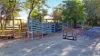 "KENDAH "795 Romers Road, Wowan, Qld 4702-Image