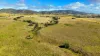 "KENDAH "795 Romers Road, Wowan, Qld 4702-Image