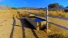 "KENDAH "795 Romers Road, Wowan, Qld 4702-Image