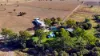 "KENDAH "795 Romers Road, Wowan, Qld 4702-Image