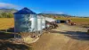 "KENDAH "795 Romers Road, Wowan, Qld 4702-Image