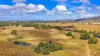 "KENDAH "795 Romers Road, Wowan, Qld 4702-Image