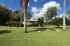 "KENDAH "795 Romers Road, Wowan, Qld 4702-Image