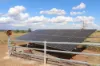 "KENDAH "795 Romers Road, Wowan, Qld 4702-Image