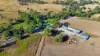 "KENDAH "795 Romers Road, Wowan, Qld 4702-Image