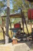 " Kooringa ", Roma, Qld 4455-Image