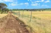" Kooringa ", Roma, Qld 4455-Image
