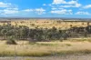 " Kooringa ", Roma, Qld 4455-Image