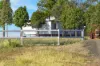 " Kooringa ", Roma, Qld 4455-Image