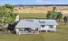 " Kooringa ", Roma, Qld 4455-Image