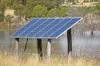 " Kooringa ", Roma, Qld 4455-Image