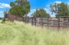" Kooringa ", Roma, Qld 4455-Image