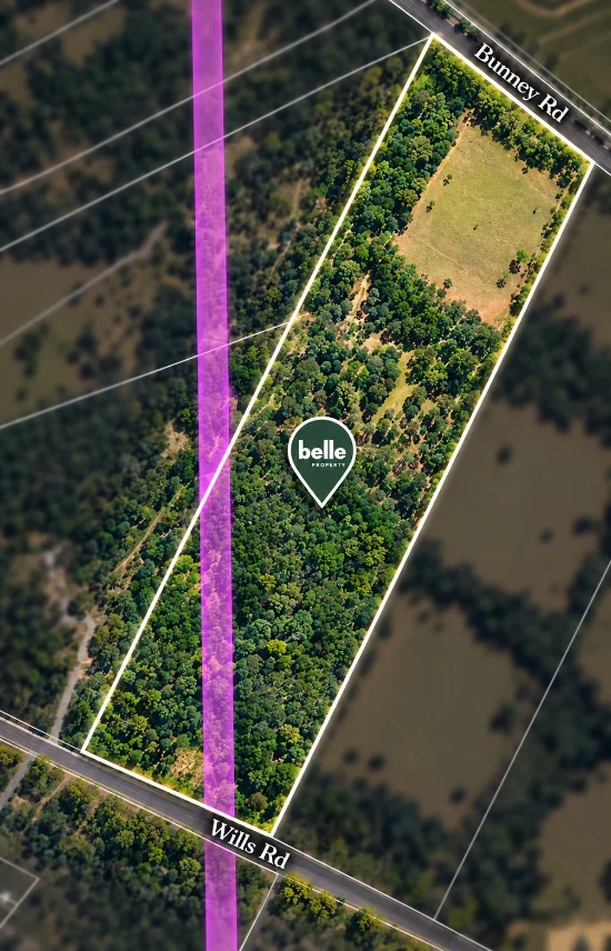 L1/67 CAMERON Road, Coominya, Qld 4311 - For Sale