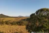 L19 Bunburra Road, Cannon Creek, Qld 4310