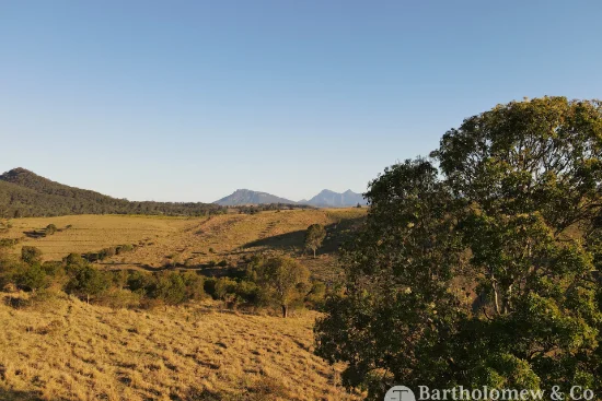L19 Bunburra Road, Cannon Creek, Qld 4310