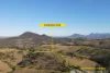 L19 Bunburra Road, Cannon Creek, Qld 4310-Image