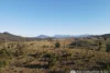 L19 Bunburra Road, Cannon Creek, Qld 4310-Image