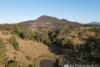 L19 Bunburra Road, Cannon Creek, Qld 4310-Image