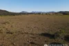 L19 Bunburra Road, Cannon Creek, Qld 4310-Image