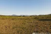 L19 Bunburra Road, Cannon Creek, Qld 4310-Image