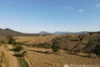L19 Bunburra Road, Cannon Creek, Qld 4310-Image