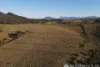 L19 Bunburra Road, Cannon Creek, Qld 4310-Image