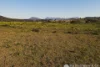 L19 Bunburra Road, Cannon Creek, Qld 4310-Image