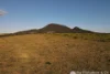L19 Bunburra Road, Cannon Creek, Qld 4310-Image