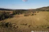 L19 Bunburra Road, Cannon Creek, Qld 4310-Image