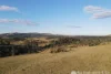L19 Bunburra Road, Cannon Creek, Qld 4310-Image