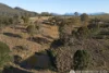 L19 Bunburra Road, Cannon Creek, Qld 4310-Image