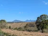 L19 Bunburra Road, Cannon Creek, Qld 4310-Image